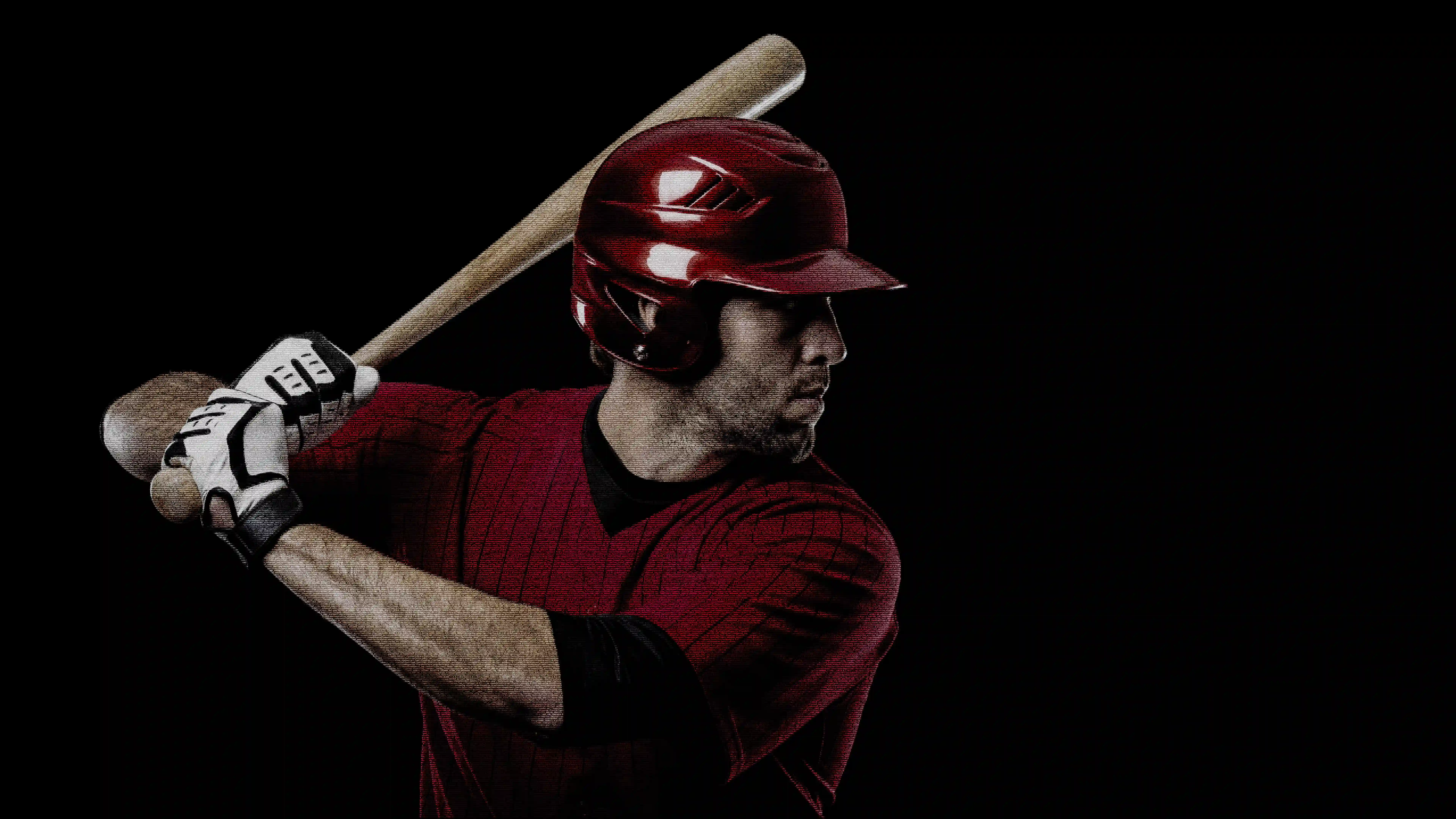 BASEBALL BLITZ