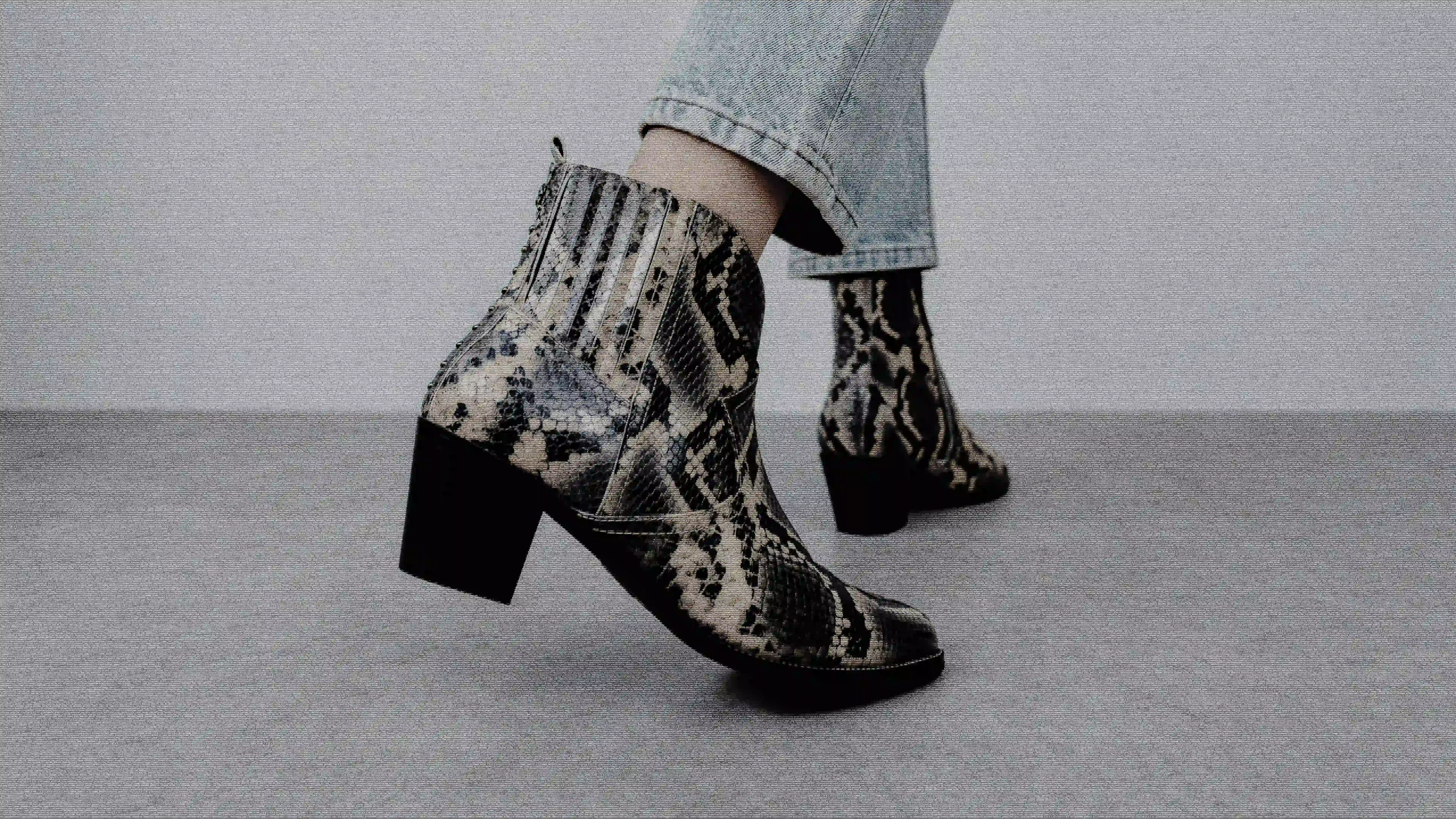 moda_in_pelle