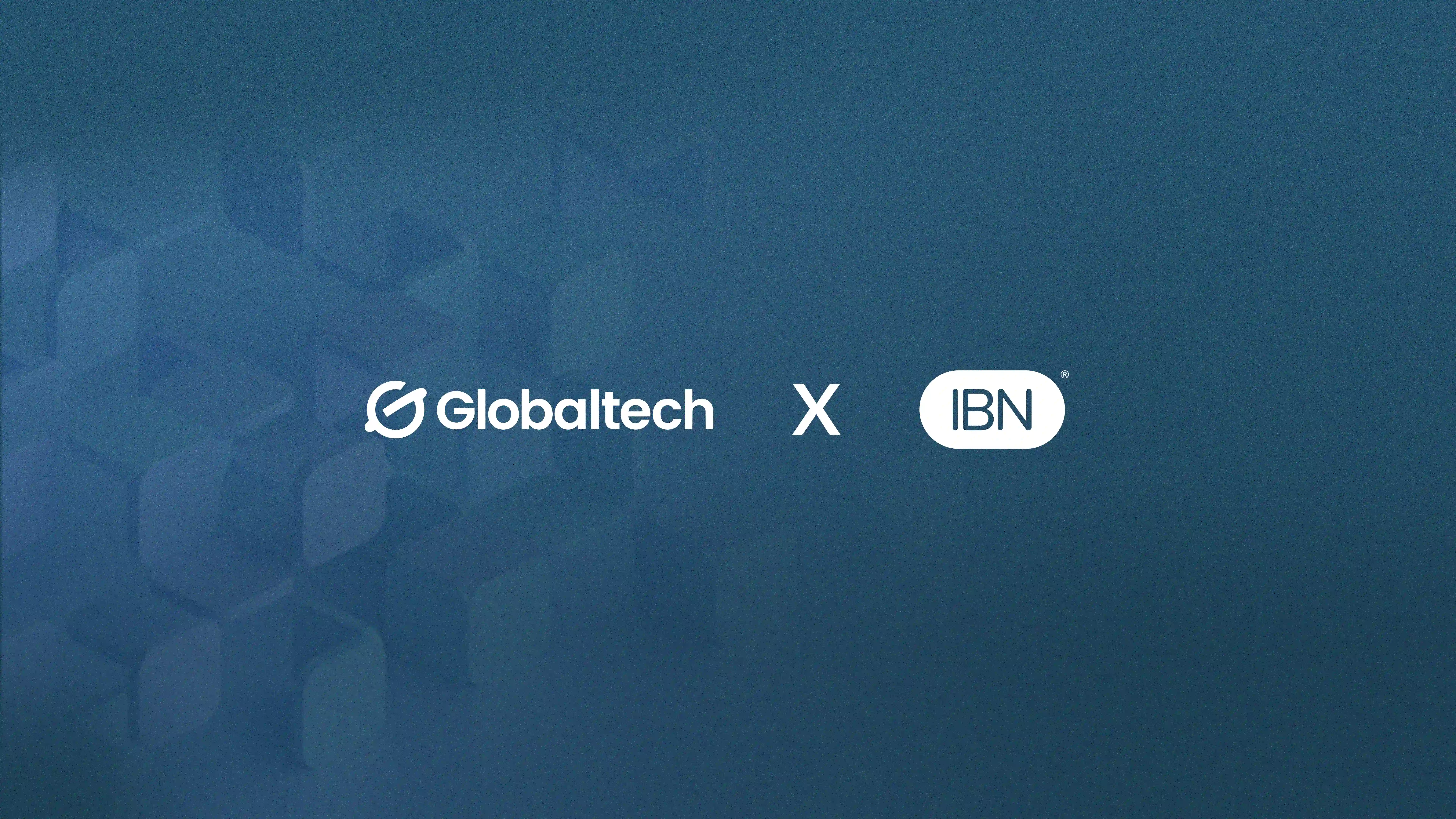 IBN Initiates Coverage of Globaltech Corp.