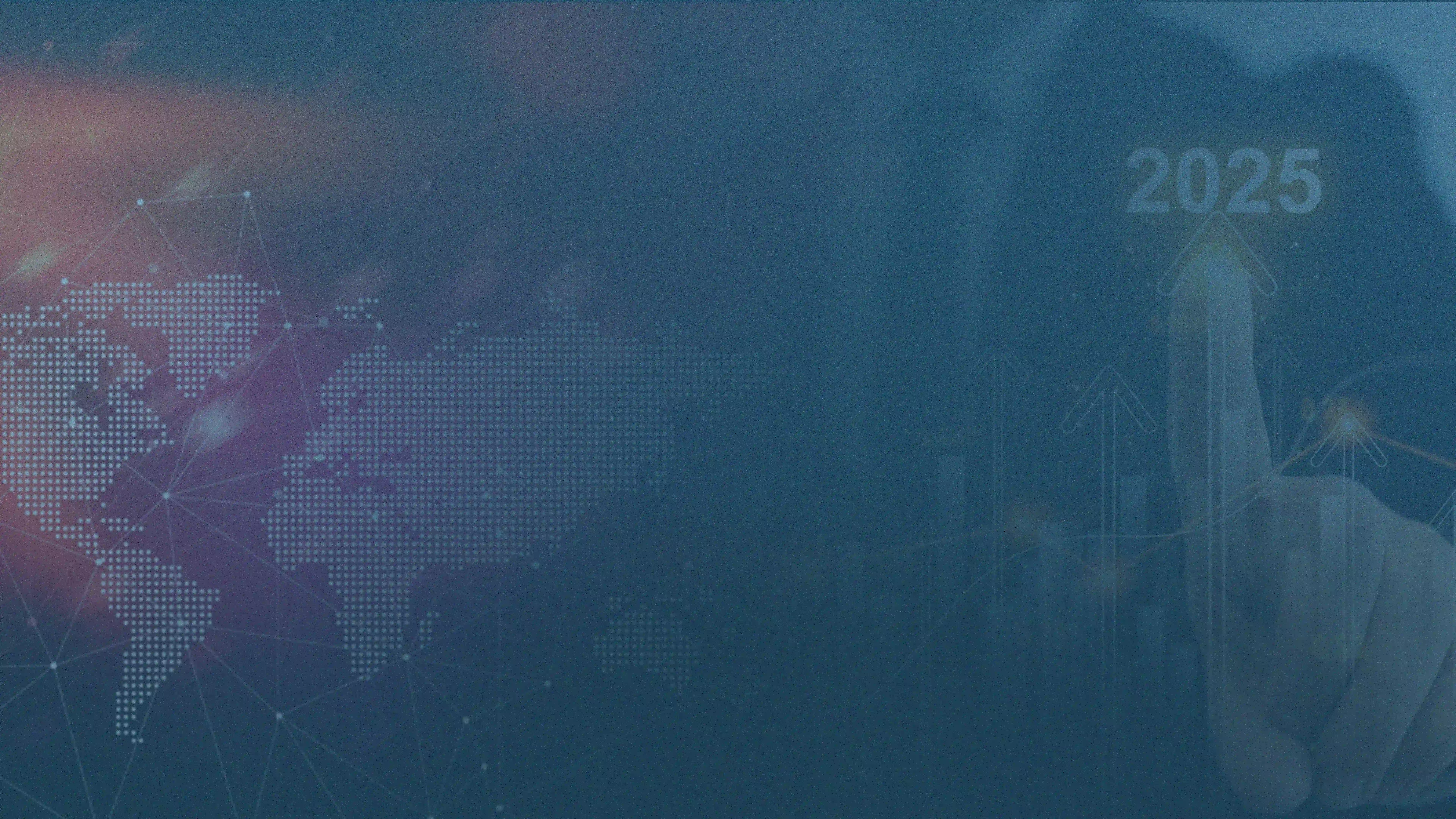 Globaltech Corporation Announces Second Quarter 2025 Results