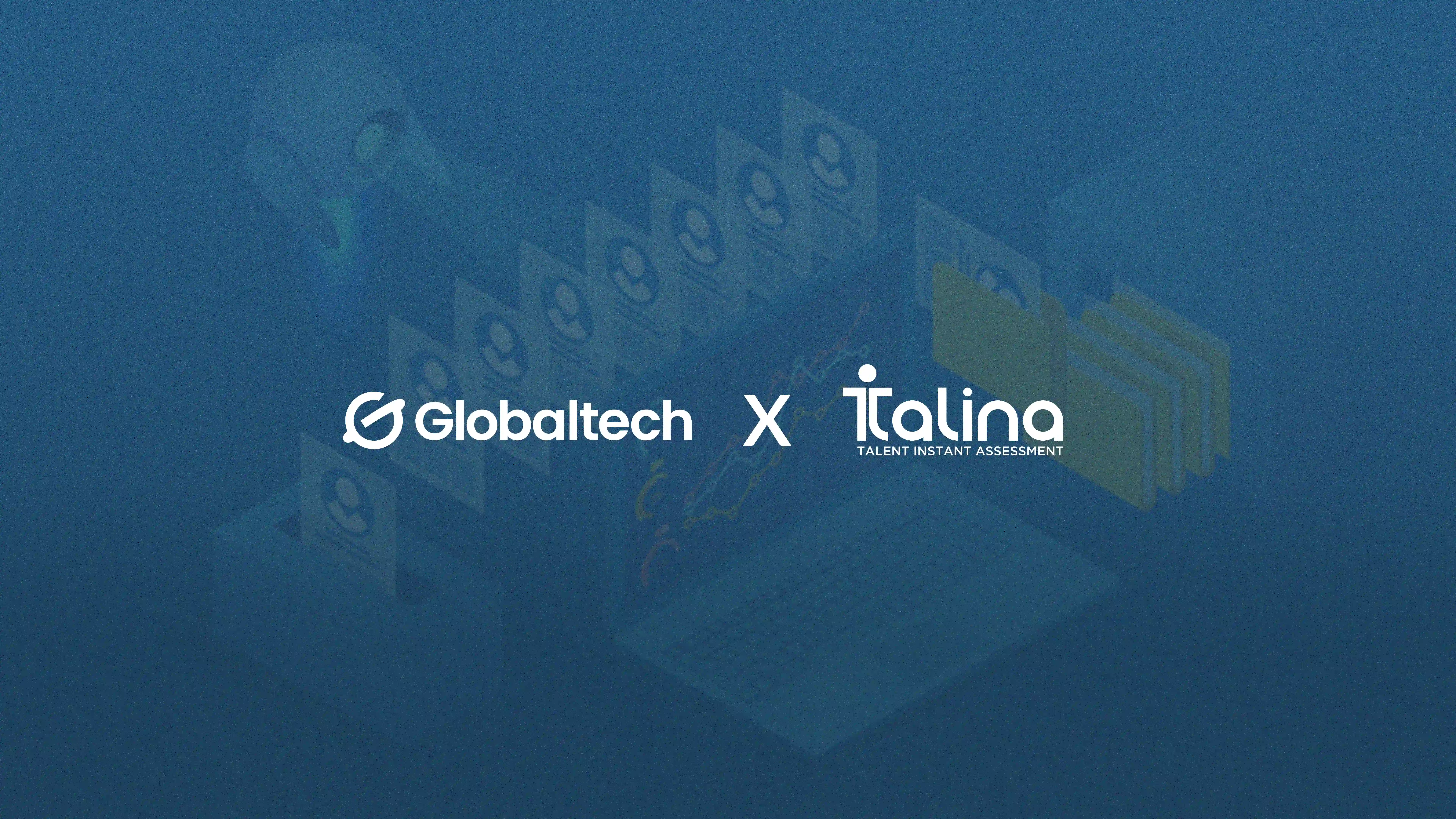 Globaltech and Talina AI Initiate Collaboration to Innovate AI-Driven Global Talent Acquisition