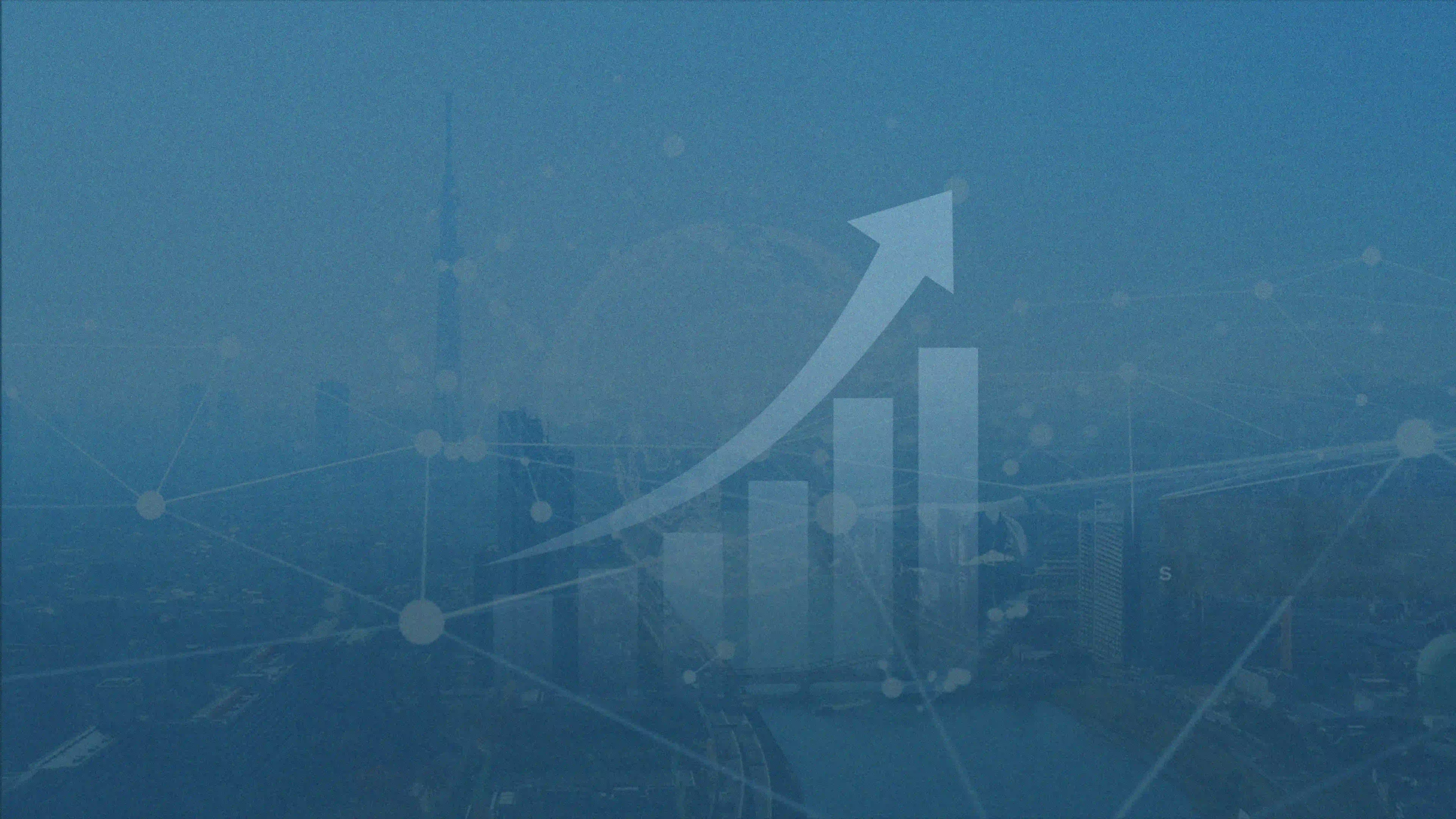 Globaltech Corporation Announces Third Quarter 2024 Results