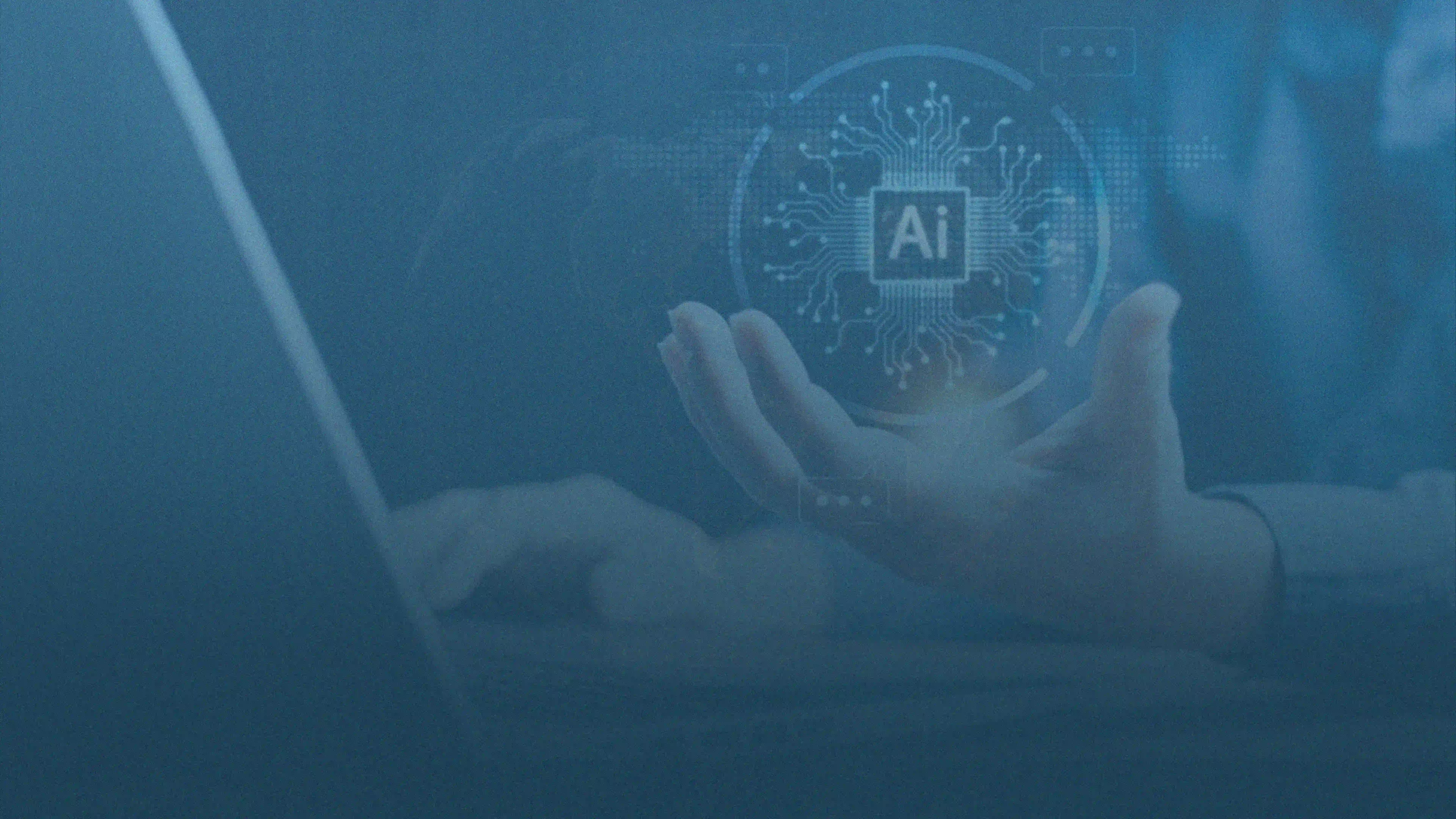Globaltech Launches Big Data & AI Center of Excellence in Pakistan