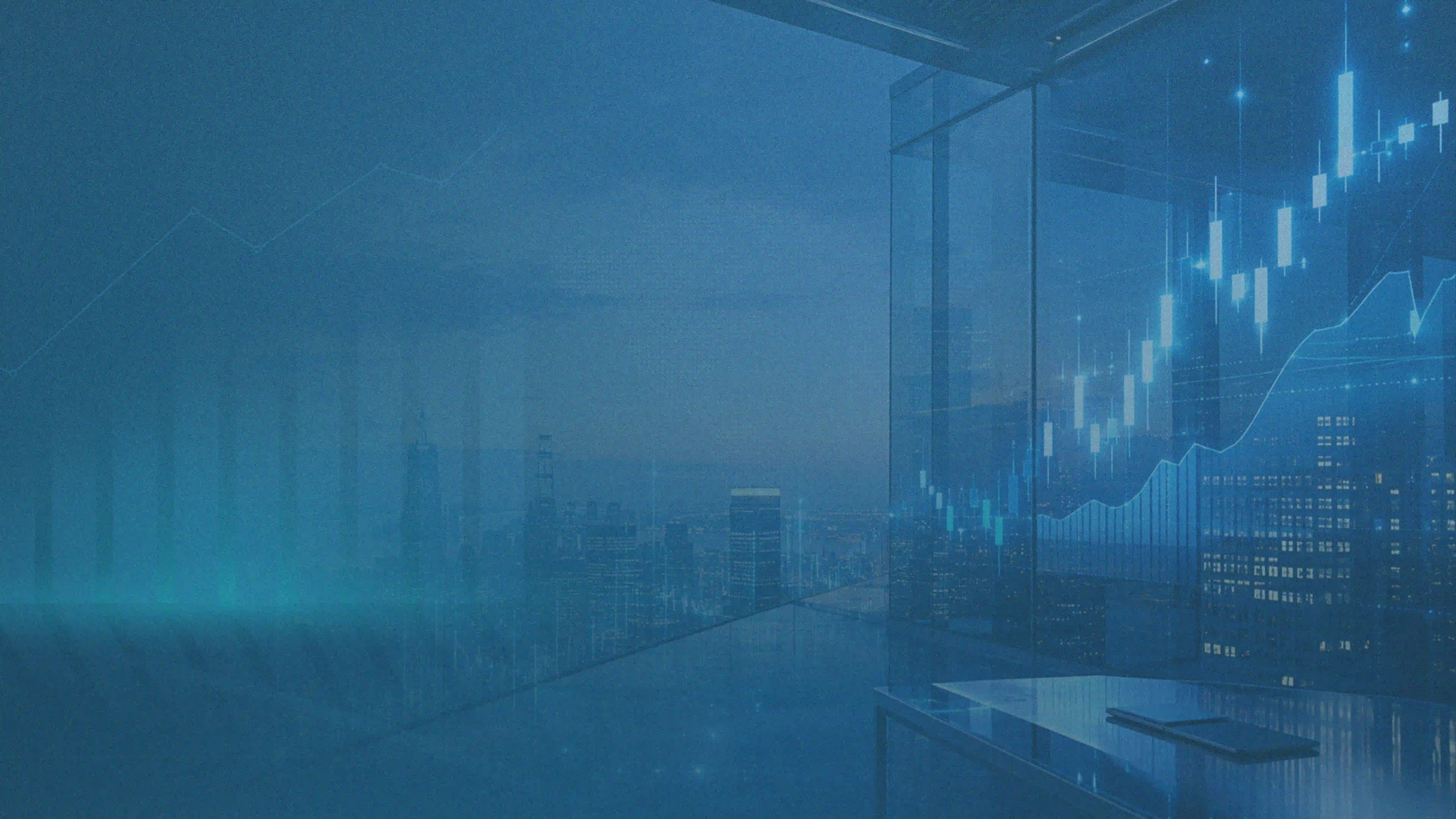 REDISTRIBUTION - Globaltech Corporation Announces Trading of its Common Stock