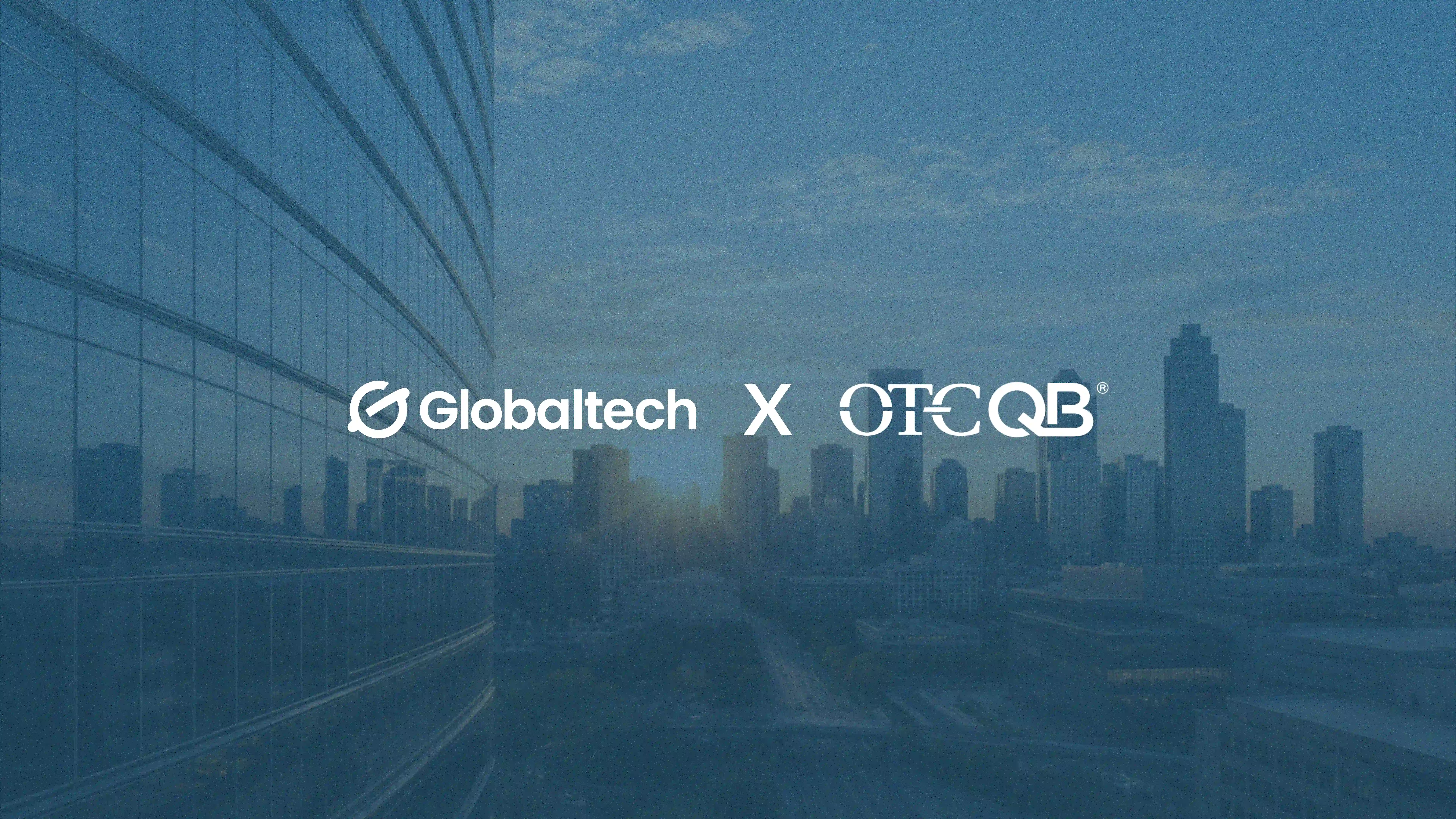 Globaltech Corp. (OTCQB: GLTK) Update to Shareholders