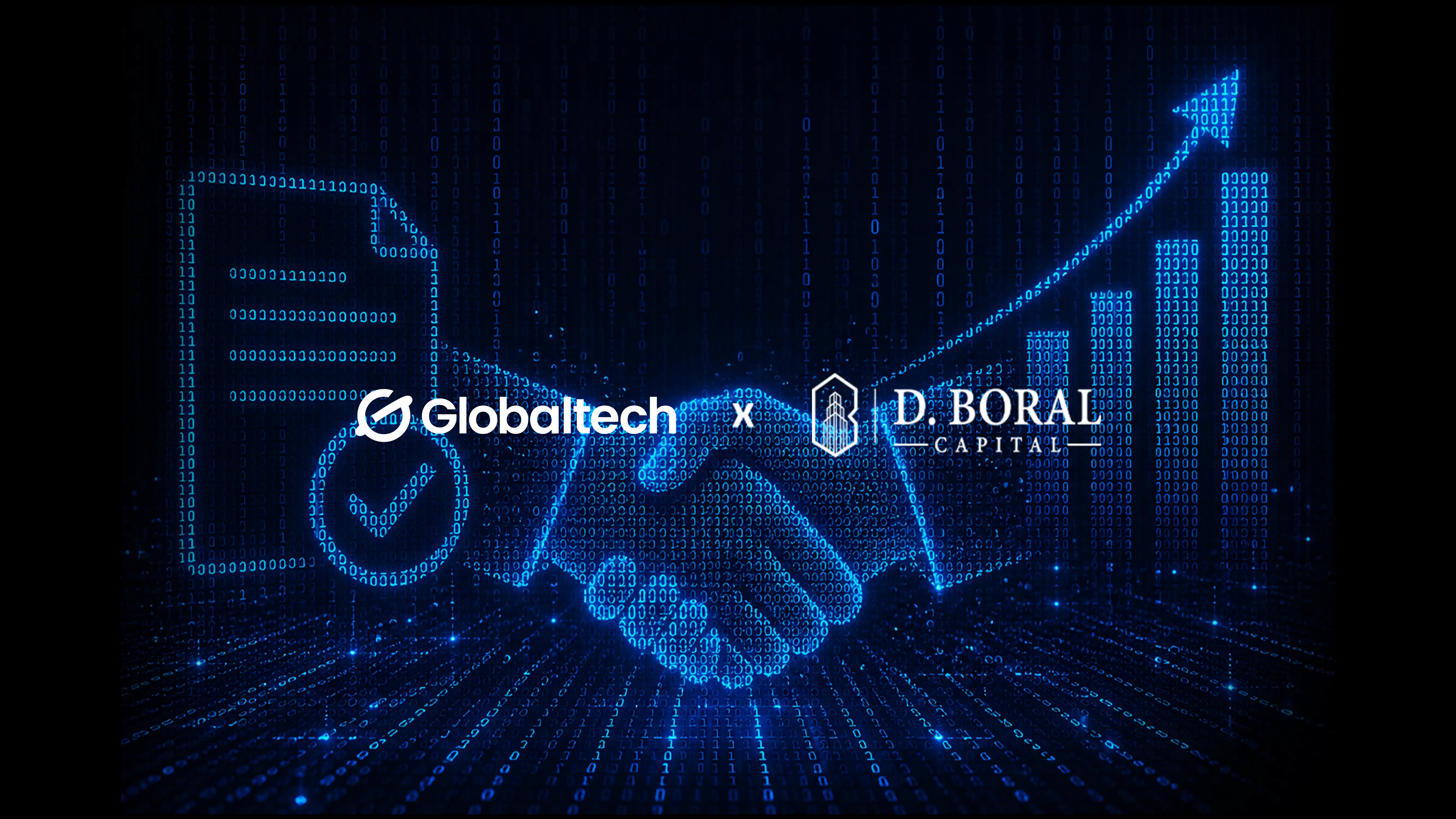 Globaltech Appoints D. Boral Capital LLC as Advisor for Private Placement