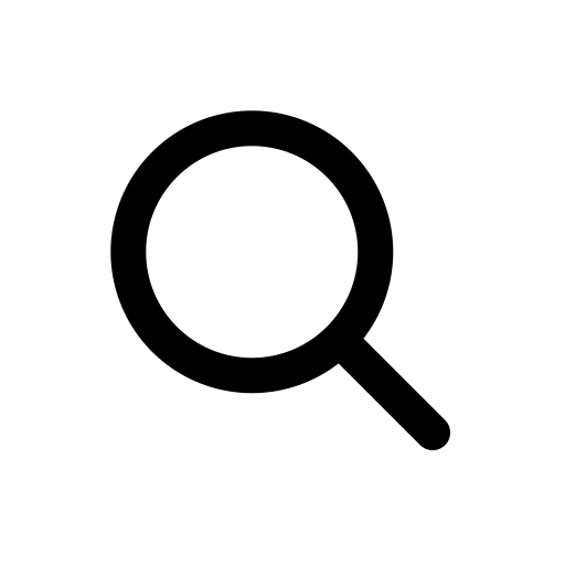 searchbar