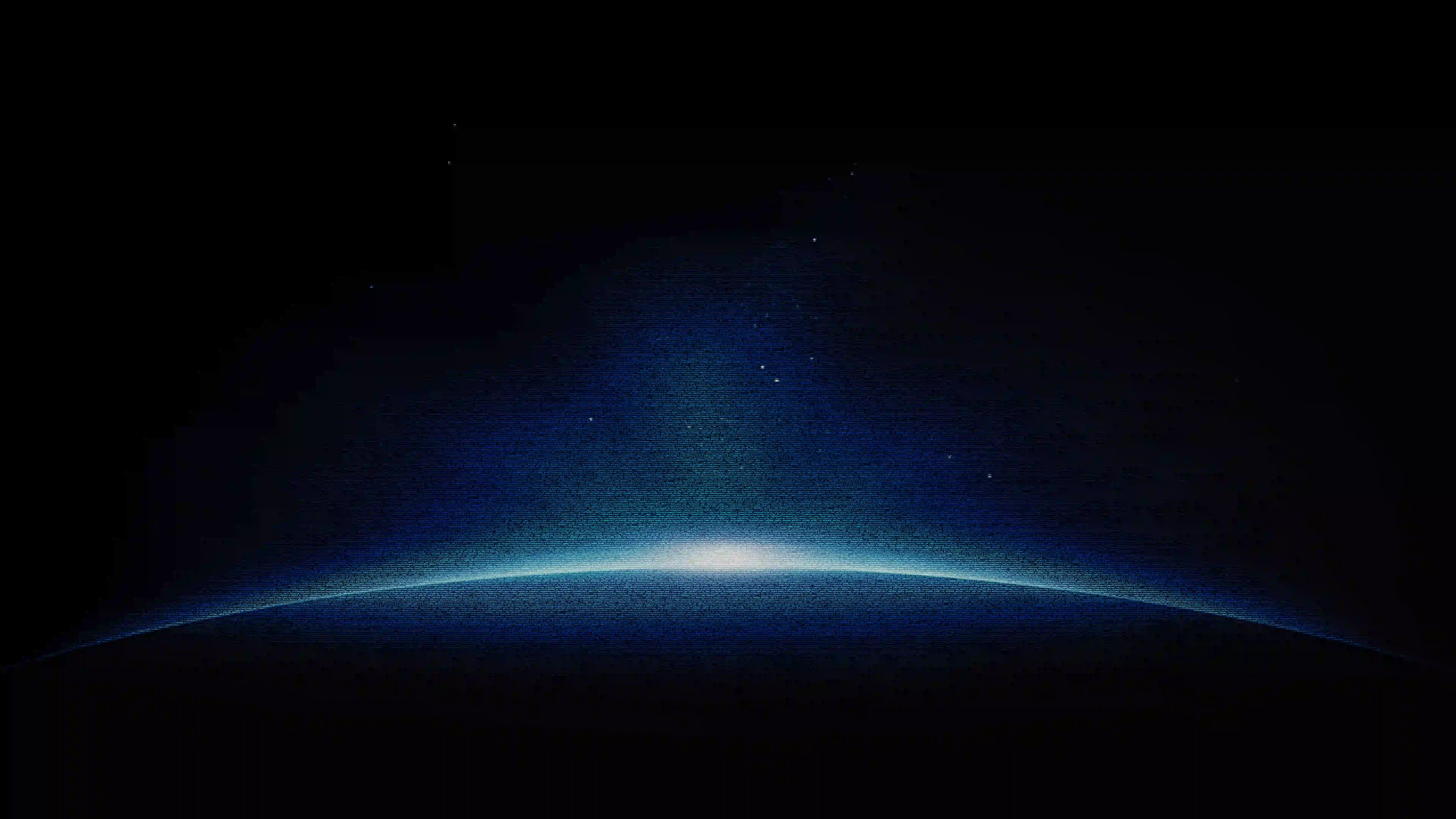 worldcall