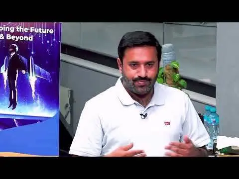 YouTube Video Thumbnail