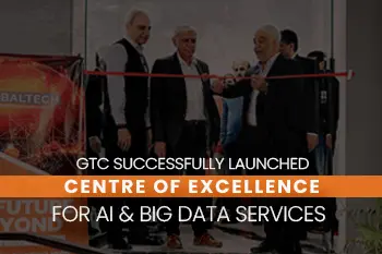 GlobalTech Corporation Announces Third Quarter 2024 Results