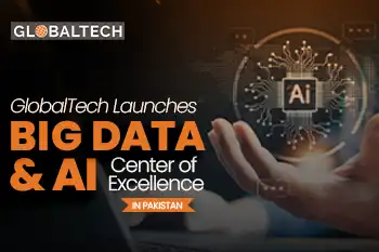 GlobalTech Appoints Mr. Rene Poisson to its Strategic Advisory Board