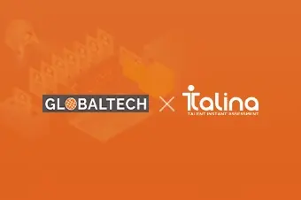GlobalTech and Talina AI Initiate Collaboration to Innovate AI-Driven Global Talent Acquisition