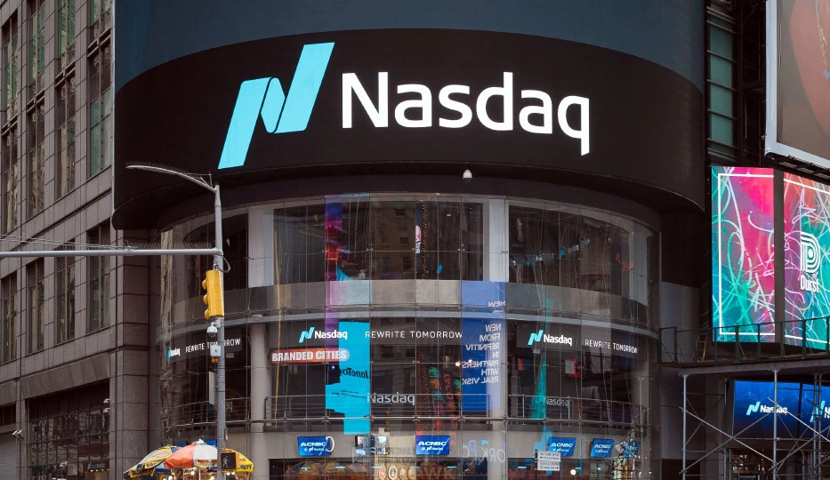 GlobalTech Corporation gears up for NASDAQ Listing