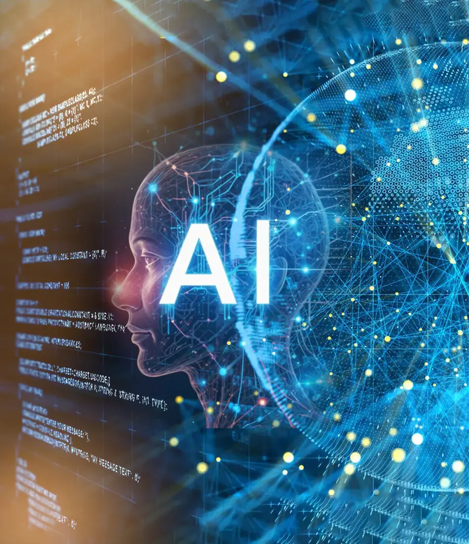 AI Product Development