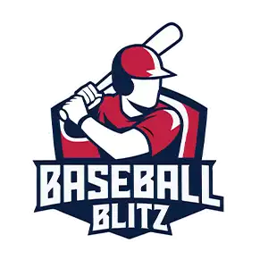 baseballblitz