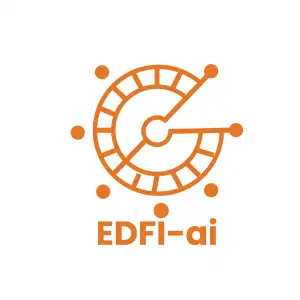 EDFI AI