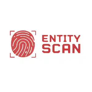 Entity Scan