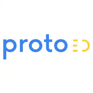 ProtoEd