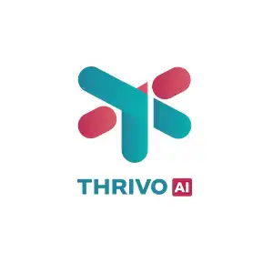 Thrivo AI